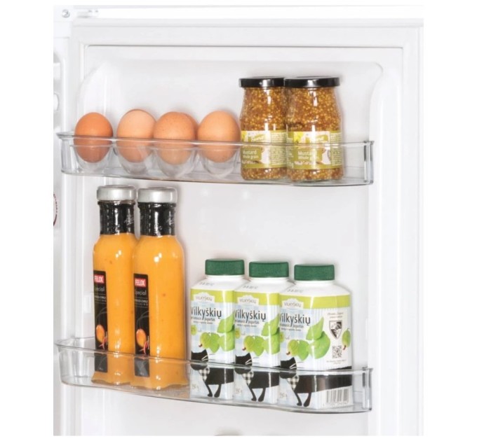 Холодильник Snaige FR24SM-PRDI0E