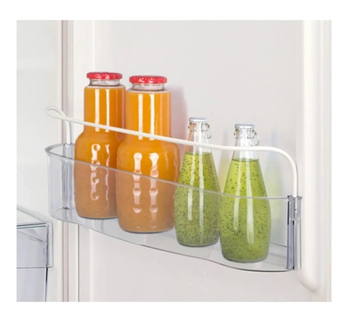 Холодильник Snaige FR24SM-PRDI0E