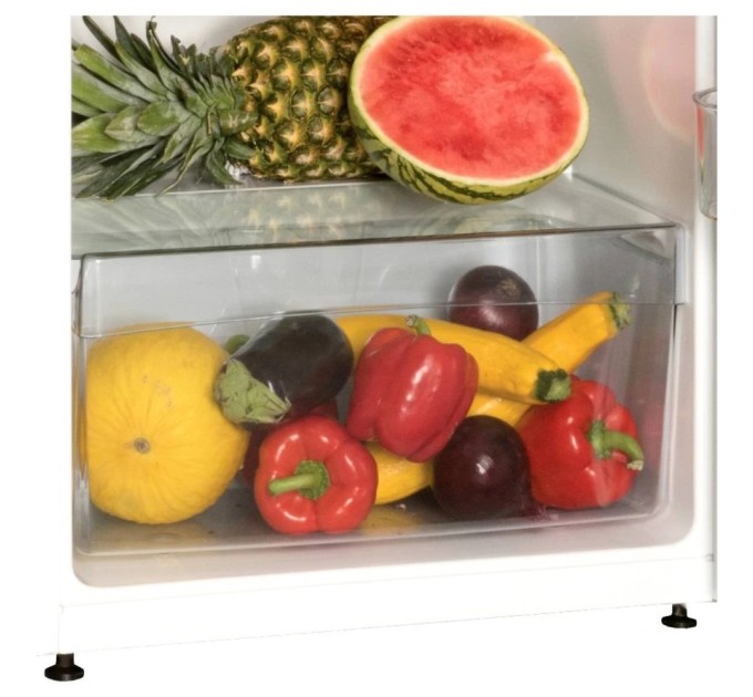 Холодильник Snaige FR24SM-PRDI0E