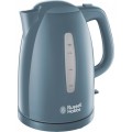 Электрочайник Russell Hobbs 21274-70