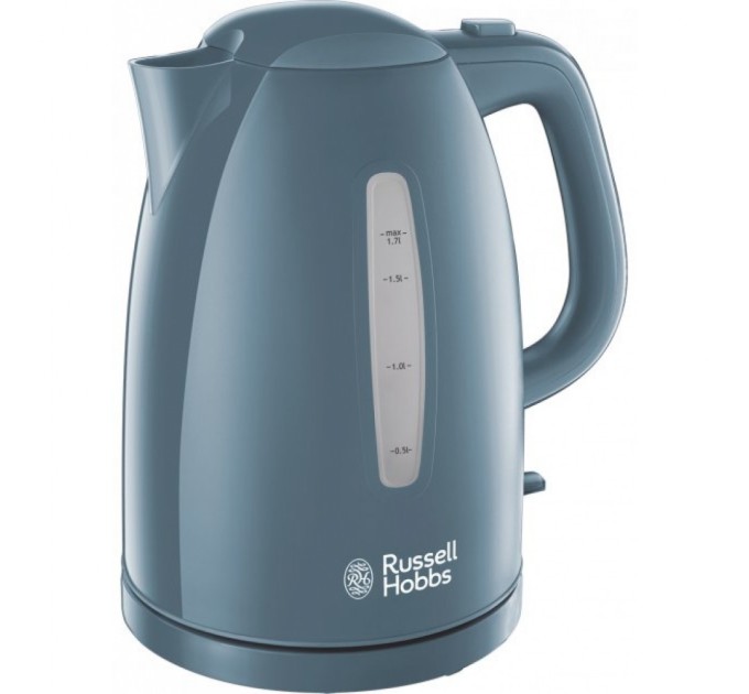 Электрочайник Russell Hobbs 21274-70