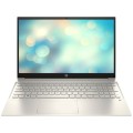 Ноутбук HP Pavilion 15-eg3041ua (834F9EA)