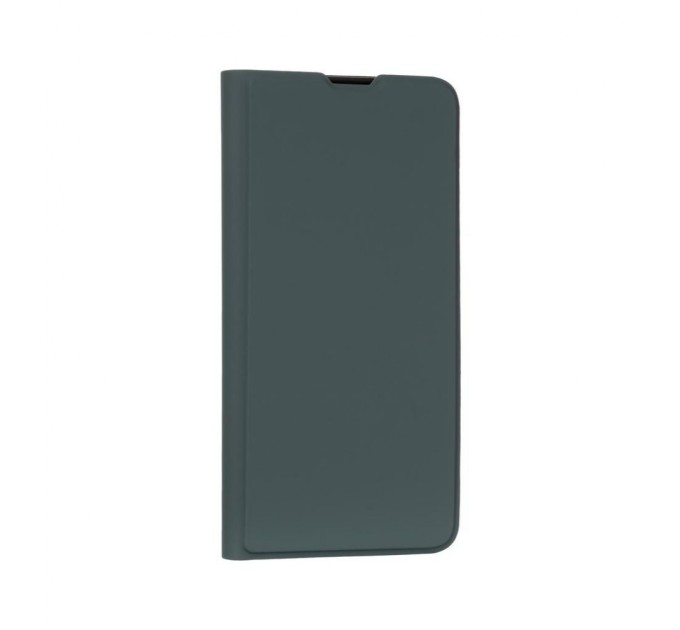 Чохол до мобільного телефона BeCover Exclusive New Style Realme C67 4G Dark Green (711225)