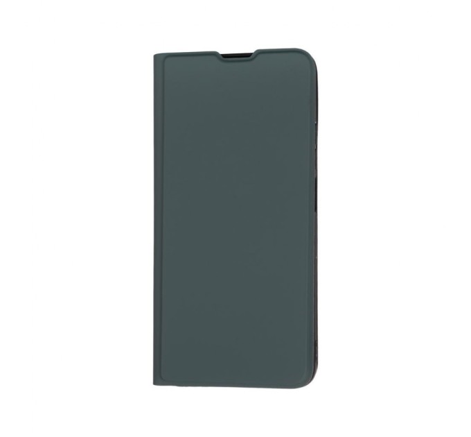 Чохол до мобільного телефона BeCover Exclusive New Style Realme C67 4G Dark Green (711225)