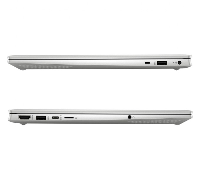 Ноутбук HP Pavilion 15-eh1119ua (826M8EA)