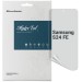 Плівка захисна Armorstandart Matte Samsung S24 FE (ARM76982)