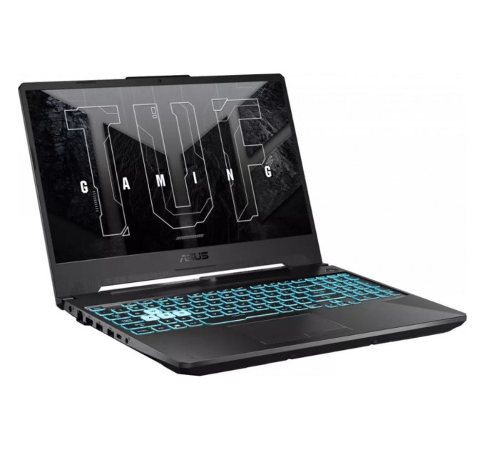 Ноутбук ASUS TUF Gaming A15 FA506NFR-HN081 (90NR0JU7-M00530)