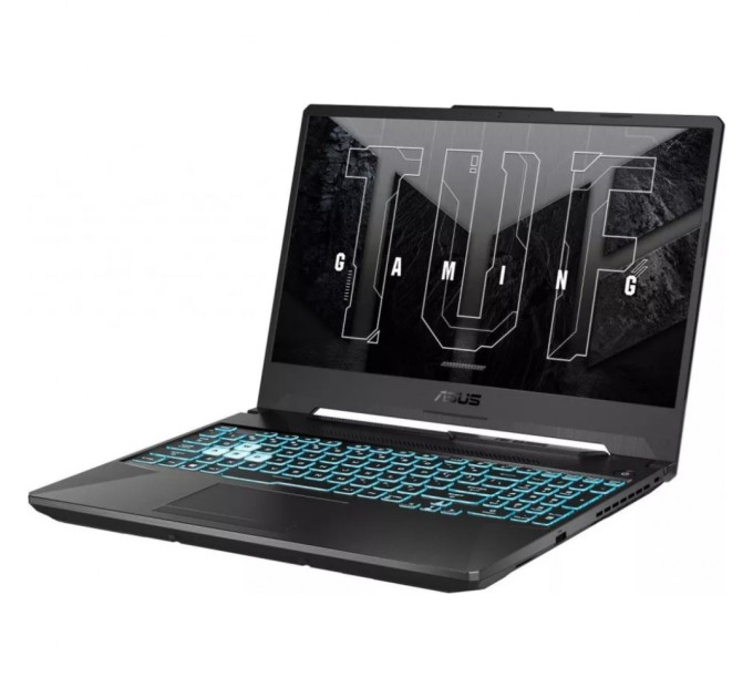 Ноутбук ASUS TUF Gaming A15 FA506NFR-HN081 (90NR0JU7-M00530)