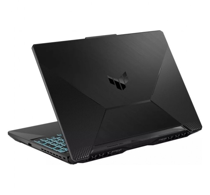 Ноутбук ASUS TUF Gaming A15 FA506NFR-HN081 (90NR0JU7-M00530)