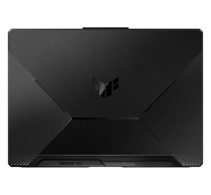 Ноутбук ASUS TUF Gaming A15 FA506NFR-HN081 (90NR0JU7-M00530)