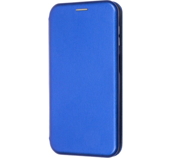 Чохол до мобільного телефона Armorstandart G-Case Samsung A15 4G (A155) / A15 5G Blue (ARM72502)