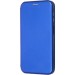 Чохол до мобільного телефона Armorstandart G-Case Samsung A15 4G (A155) / A15 5G Blue (ARM72502)