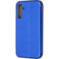 Чохол до мобільного телефона Armorstandart G-Case Samsung A15 4G (A155) / A15 5G Blue (ARM72502)