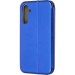 Чохол до мобільного телефона Armorstandart G-Case Samsung A15 4G (A155) / A15 5G Blue (ARM72502)