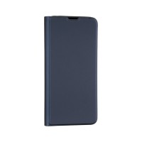 Чохол до мобільного телефона BeCover Exclusive New Style Infinix HOT 50 (X6720) Blue (712635)