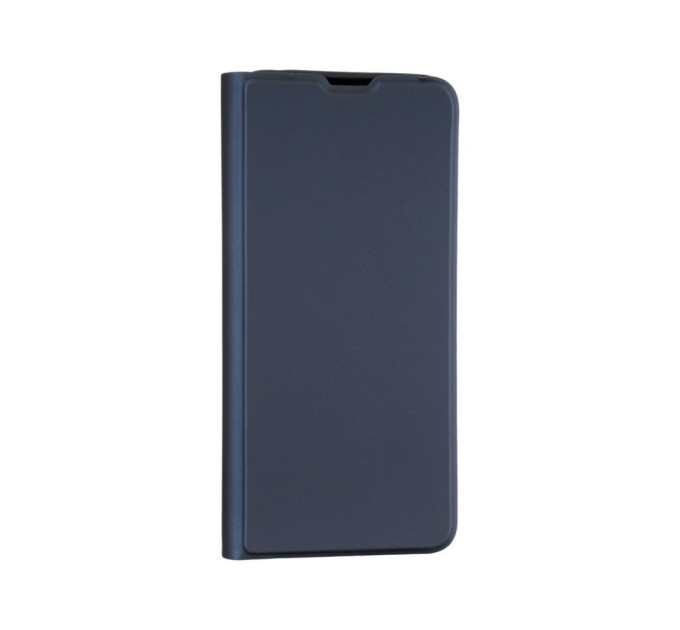 Чохол до мобільного телефона BeCover Exclusive New Style Infinix HOT 50 (X6720) Blue (712635)