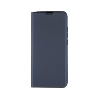 Чохол до мобільного телефона BeCover Exclusive New Style Infinix HOT 50 (X6720) Blue (712635)