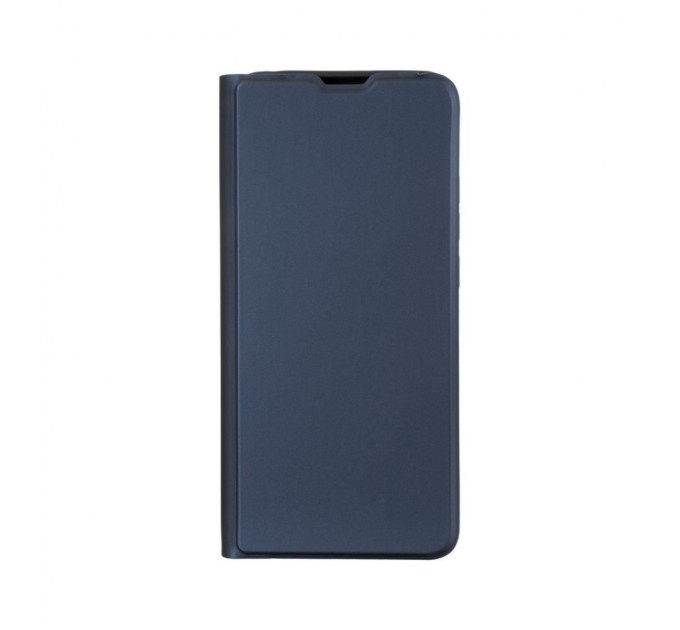 Чохол до мобільного телефона BeCover Exclusive New Style Infinix HOT 50 (X6720) Blue (712635)