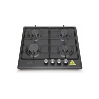 Варочна поверхня LUXELL M6-LX40EB