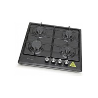 Варочна поверхня LUXELL M6-LX40EB