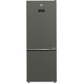 Холодильник Beko B5RCNE565HXPMG