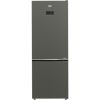 Холодильник Beko B5RCNE565HXPMG