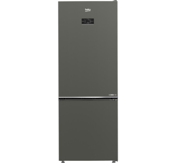 Холодильник Beko B5RCNE565HXPMG