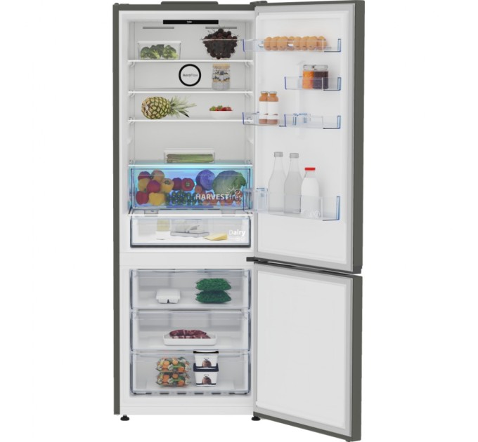 Холодильник Beko B5RCNE565HXPMG
