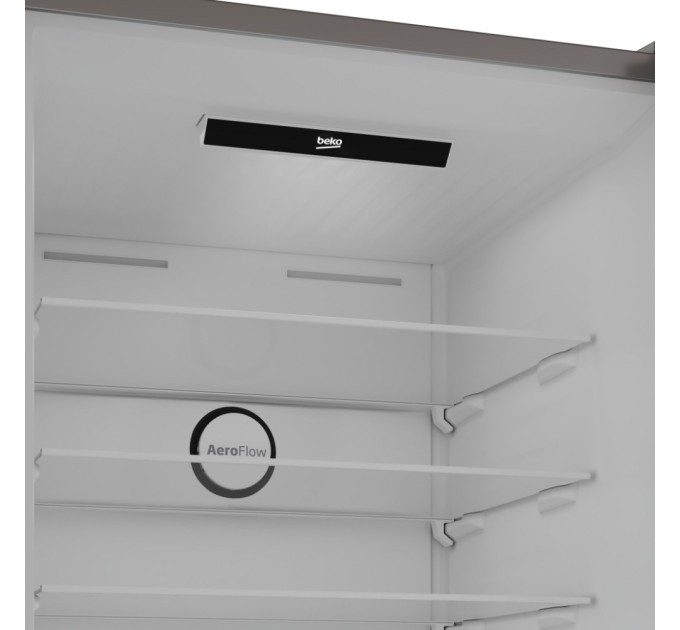 Холодильник Beko B5RCNE565HXPMG