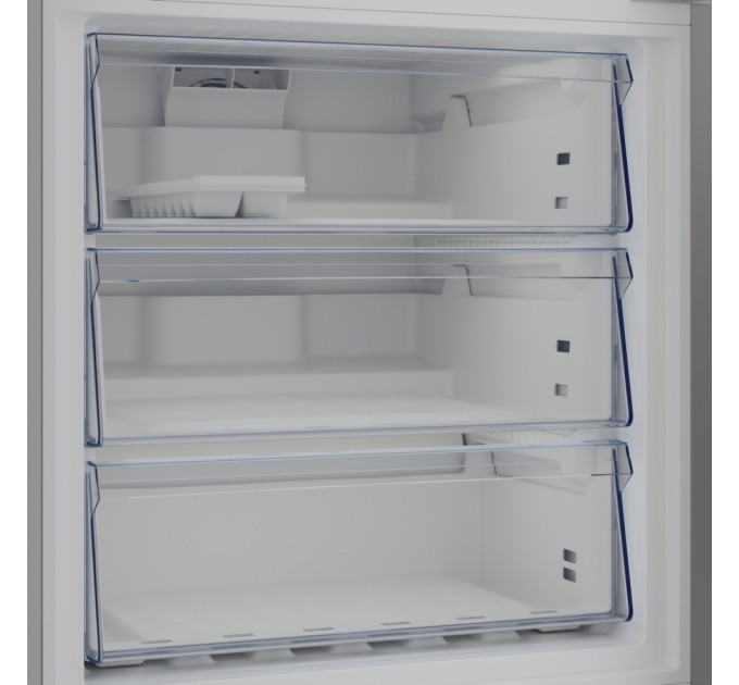 Холодильник Beko B5RCNE565HXPMG