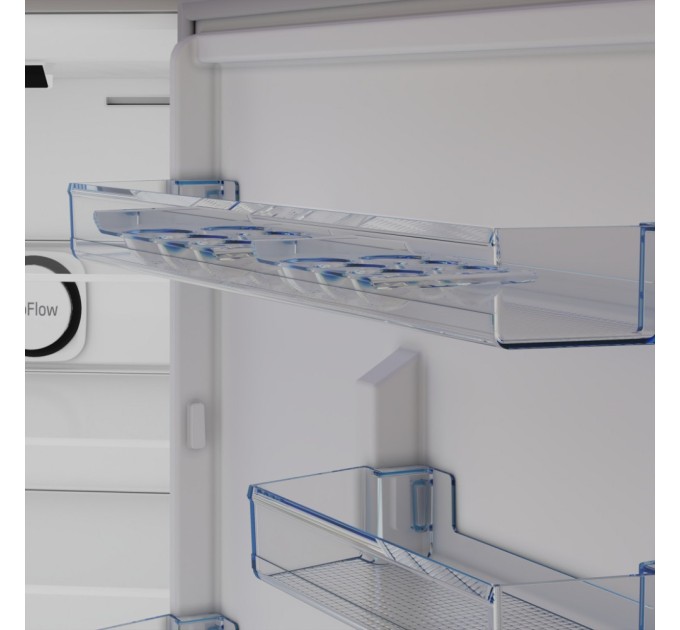 Холодильник Beko B5RCNE565HXPMG