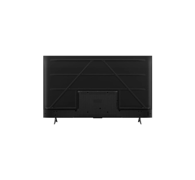 Телевізор TCL 75P6K