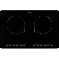 Настільна плита ECG IV 2920 Slim