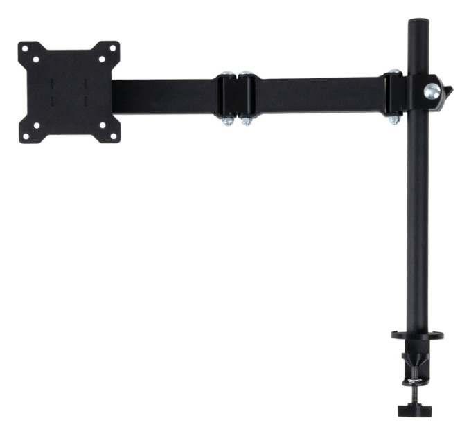 Кронштейн Sector КМ3