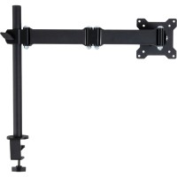 Кронштейн Sector КМ3