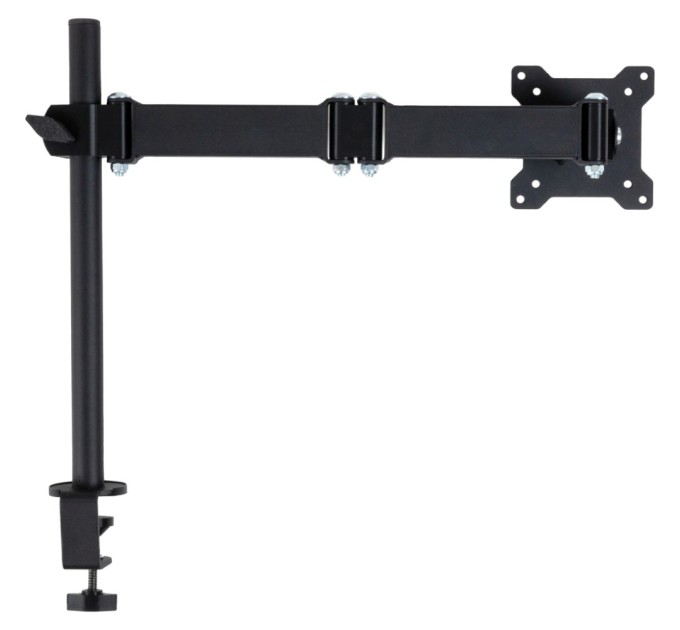 Кронштейн Sector КМ3