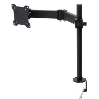 Кронштейн Sector КМ3