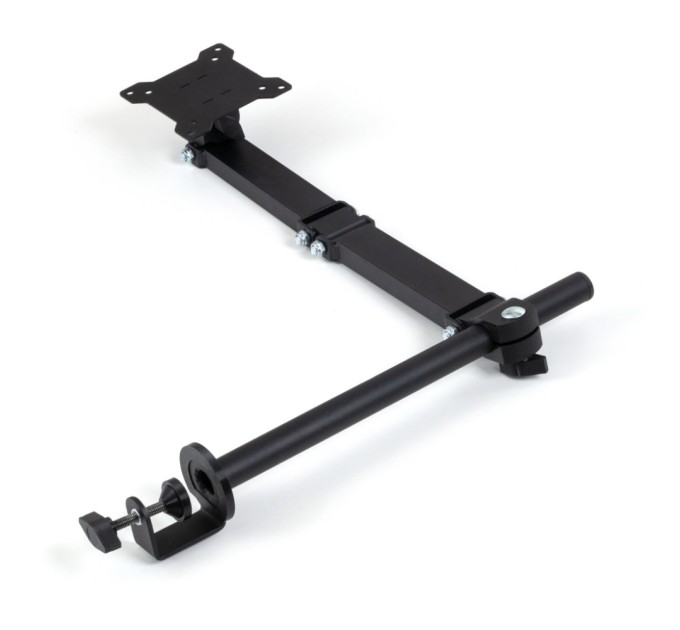 Кронштейн Sector КМ3