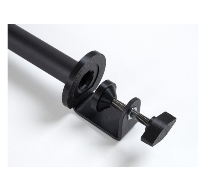 Кронштейн Sector КМ3