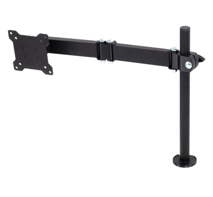 Кронштейн Sector КМ3