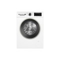Пральна машина Bosch WGA244Z0UA