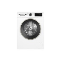 Пральна машина Bosch WGA244Z0UA