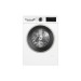 Пральна машина Bosch WGA244Z0UA