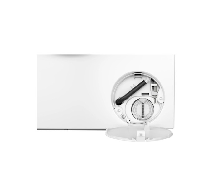 Пральна машина Bosch WGA244Z0UA