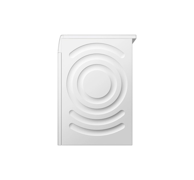 Пральна машина Bosch WGA244Z0UA