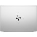 Ноутбук HP EliteBook 645 G11 (8Z3N3AV_V2)
