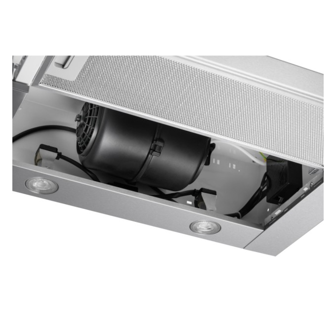 Витяжка кухонна GRANADO Telde 603-1200 inox (GCH336477)