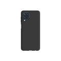 Чохол до мобільного телефона BeCover Samsung Galaxy M22 SM-M225 Black (706929)