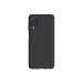 Чохол до мобільного телефона BeCover Samsung Galaxy M22 SM-M225 Black (706929)