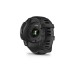 Смарт-годинник Garmin Instinct 2X, Solar, Tactical Edition, Black, GPS (010-02805-03)